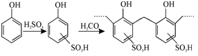 1136_Condensation polymers.png